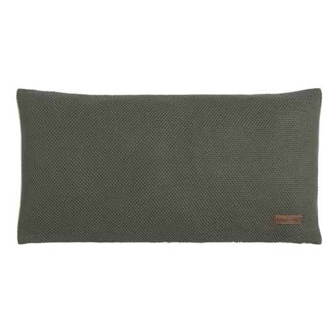 Babys only Kissen Classic, Khaki