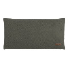 Babys only Kissen Classic, Khaki