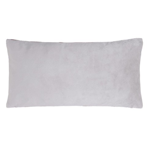 Babys only Kissen Classic, Stone Red