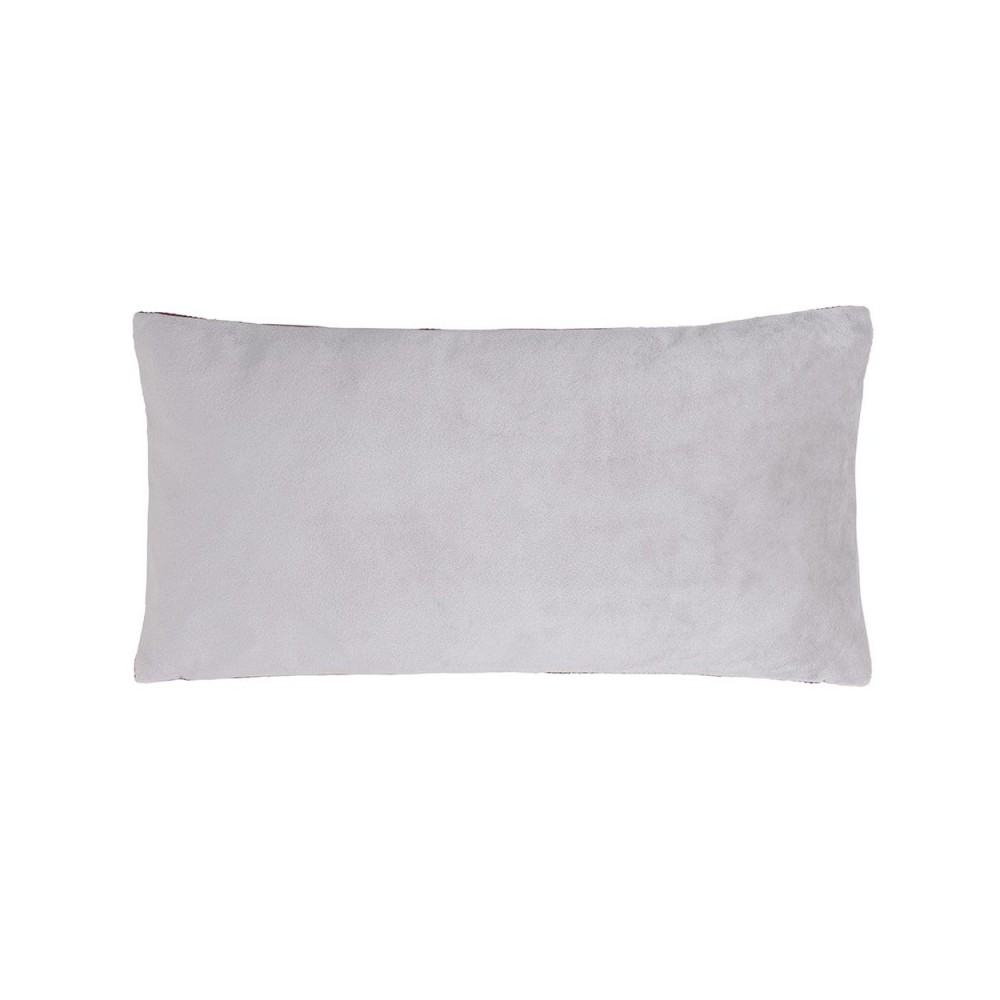 Babys only Kissen Classic, Stone Red