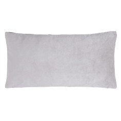 Babys only Kissen Classic, Stone Red