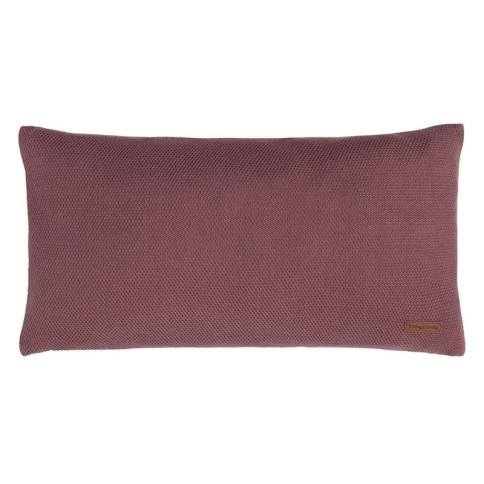 Babys only Kissen Classic, Stone Red