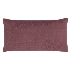 Babys only Kissen Classic, Stone Red