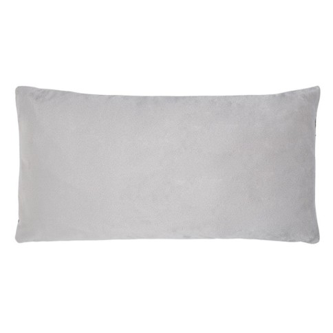 Babys only Kissen Classic, Cacao