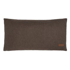 Babys only Kissen Classic, Cacao