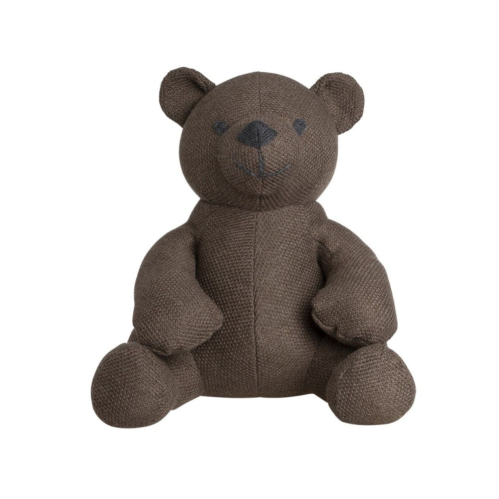 Babys only Kuscheltier Bär, Classic cacao