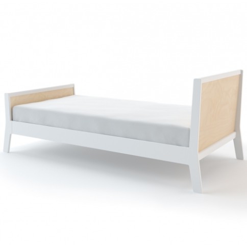 Jugendbett "Sparrow"