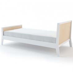 Jugendbett "Sparrow"