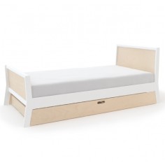 Jugendbett "Sparrow"