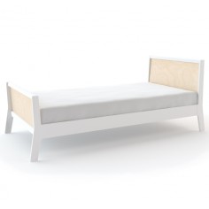 Jugendbett "Sparrow"