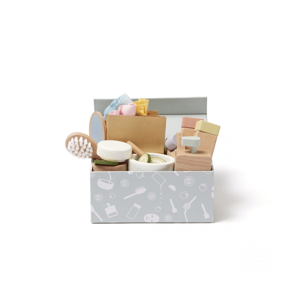 Kids Concept SPA Set