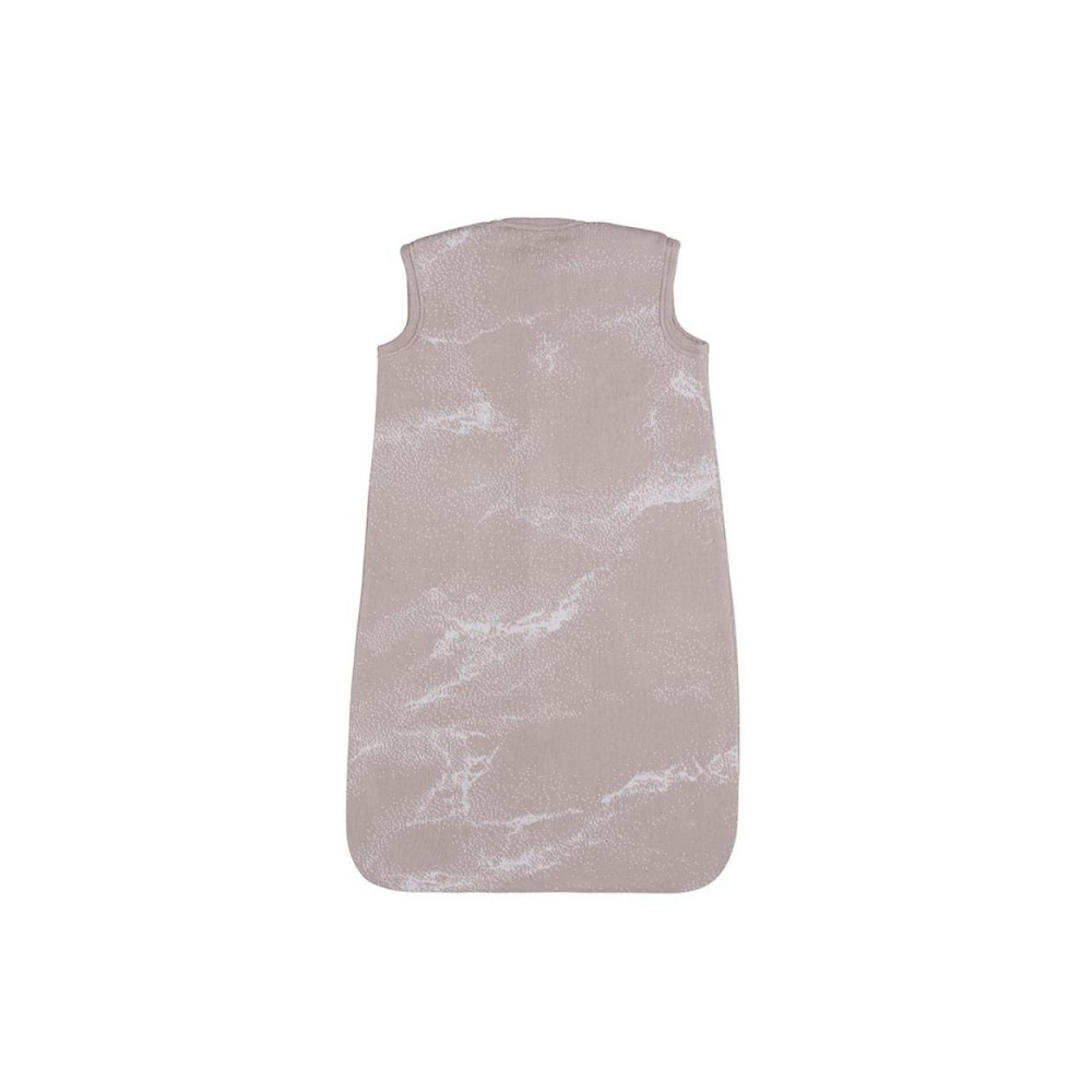Babys only Schlafsack Marble, Alt Rosa/klassisch Rosa 90 cm