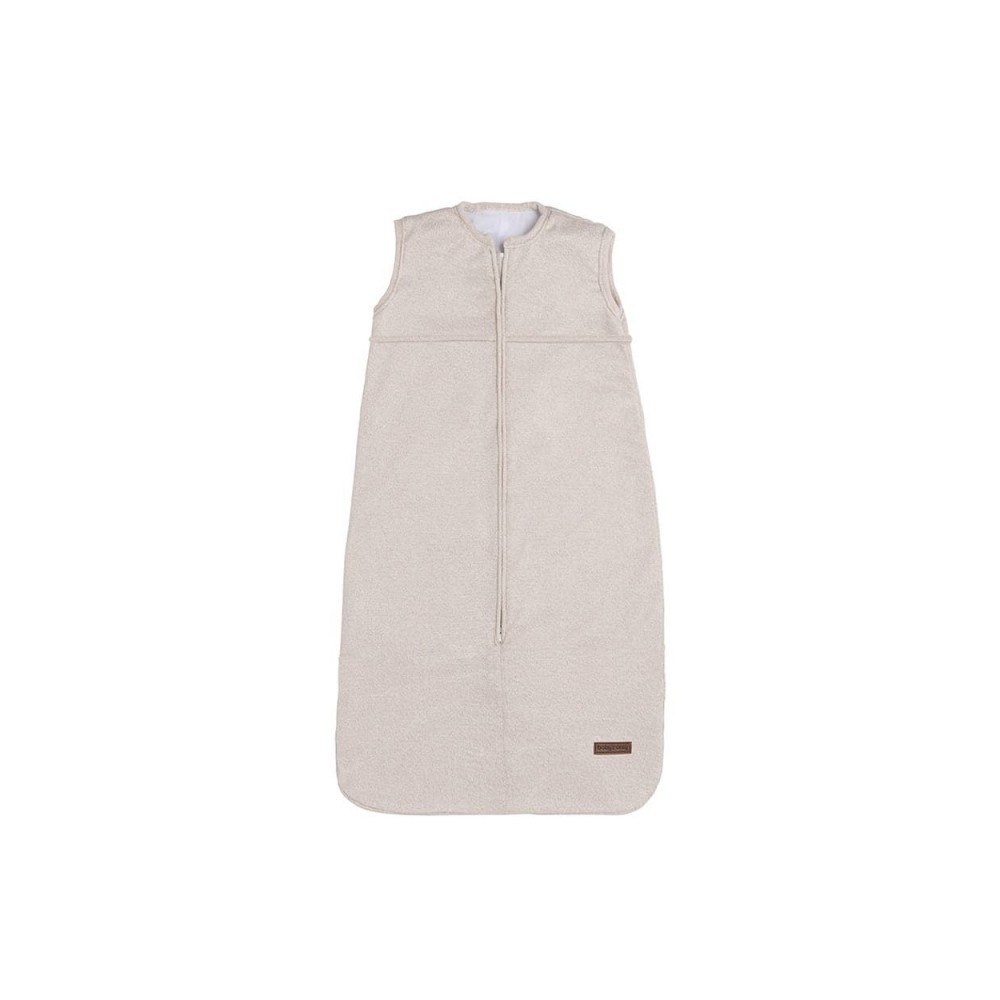 Babys only Schlafsack Sparkle, Gold-Elfenbein Melee 70 cm