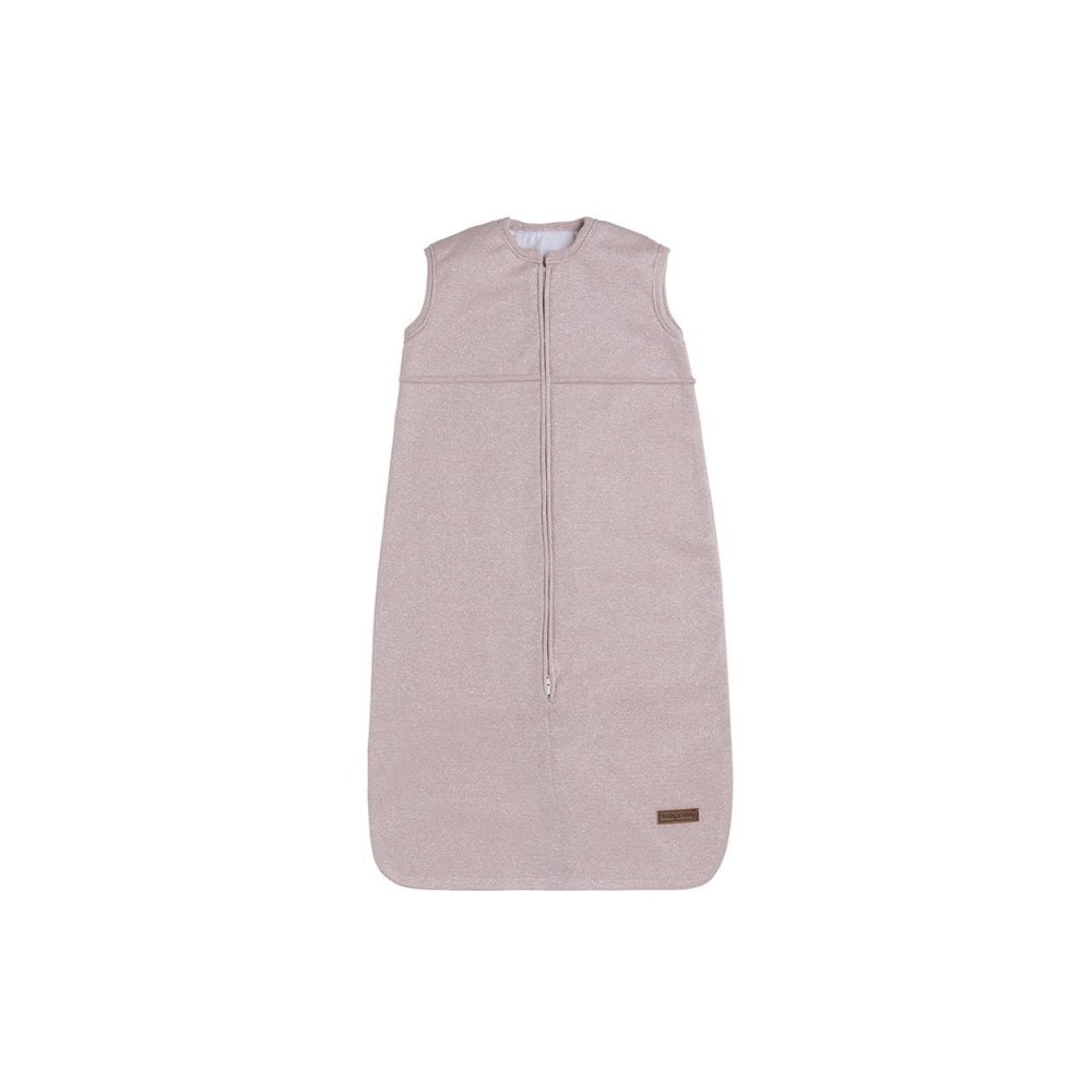 Babys only Schlafsack Sparkle, Silber-Rosa Melee 70 cm