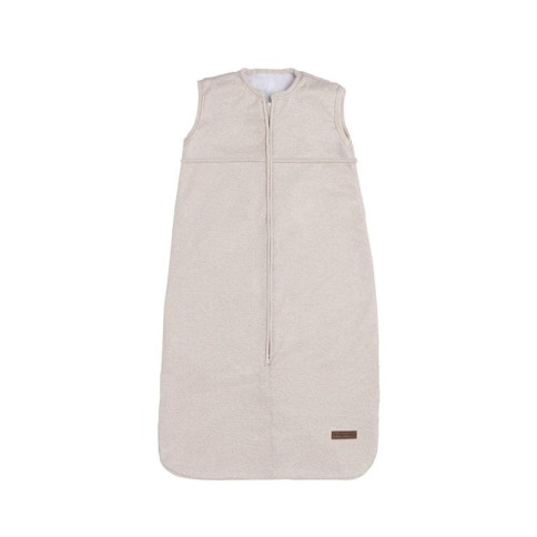 Babys only Schlafsack Sparkle, Gold-Elfenbein Melee 90 cm