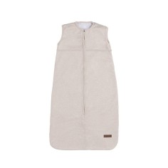 Babys only Schlafsack Sparkle, Gold-Elfenbein Melee 90 cm