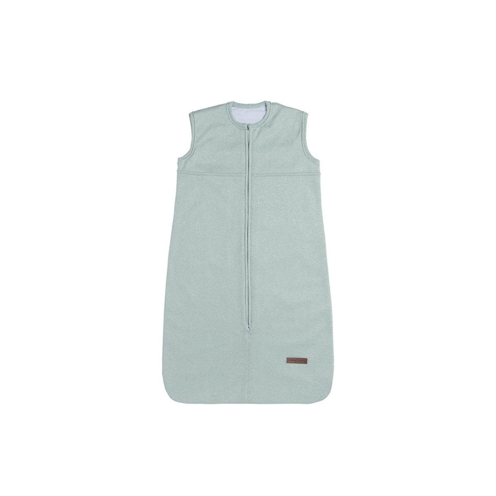 Babys only Schlafsack Sparkle, Gold-Mint Melee 90 cm