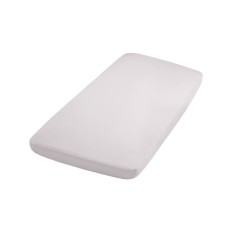 Babys only Fixleintuch, klassisch Rosa (80x40 cm)