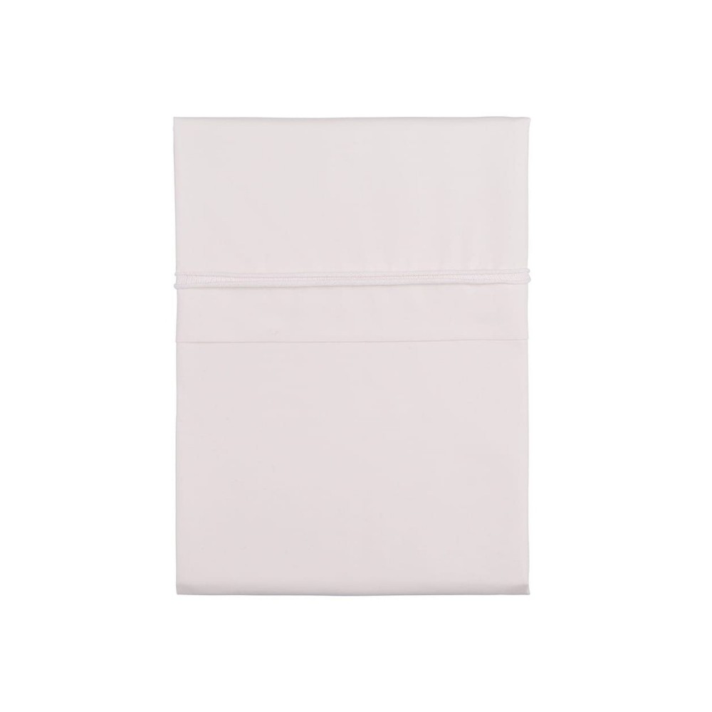 Babys only Bettlaken, klassisch Rosa (100x80 cm)