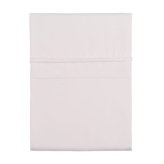 Babys only Bettlaken, klassisch Rosa (100x80 cm)