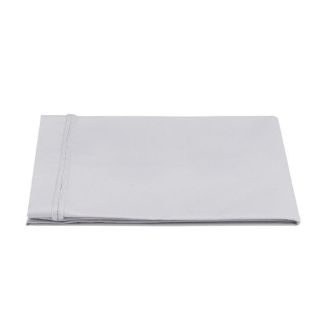 Babys only Bettlaken, Silbergrau (100x80 cm)