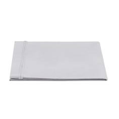 Babys only Bettlaken, Silbergrau (100x80 cm)