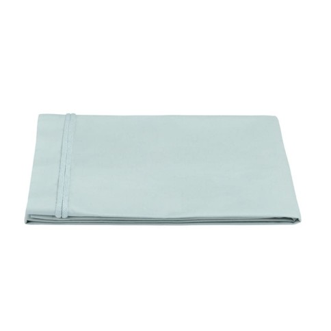 Babys only Bettlaken, Mint (100x80 cm)