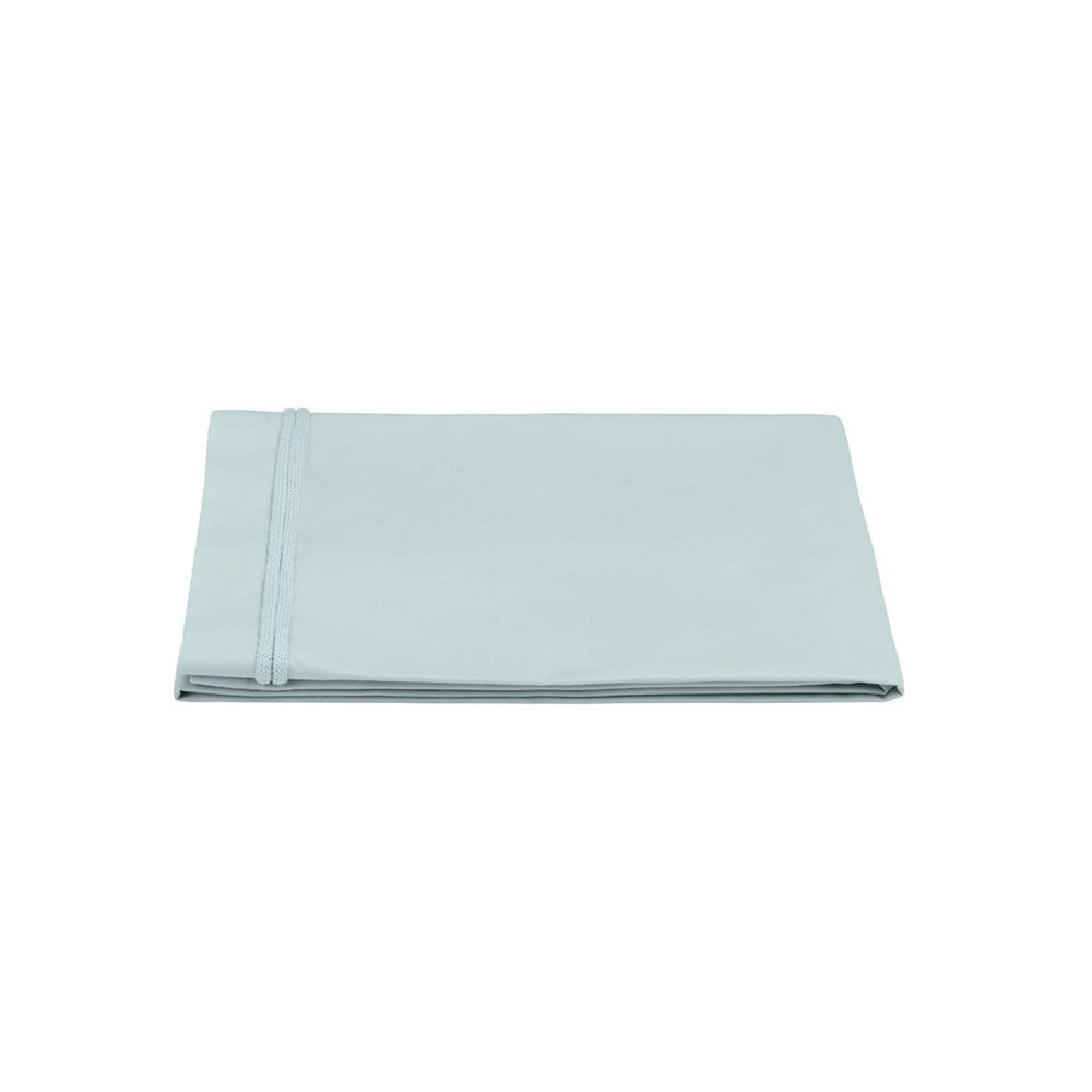 Babys only Bettlaken, Mint (100x80 cm)