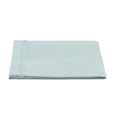 Babys only Bettlaken, Mint (100x80 cm)