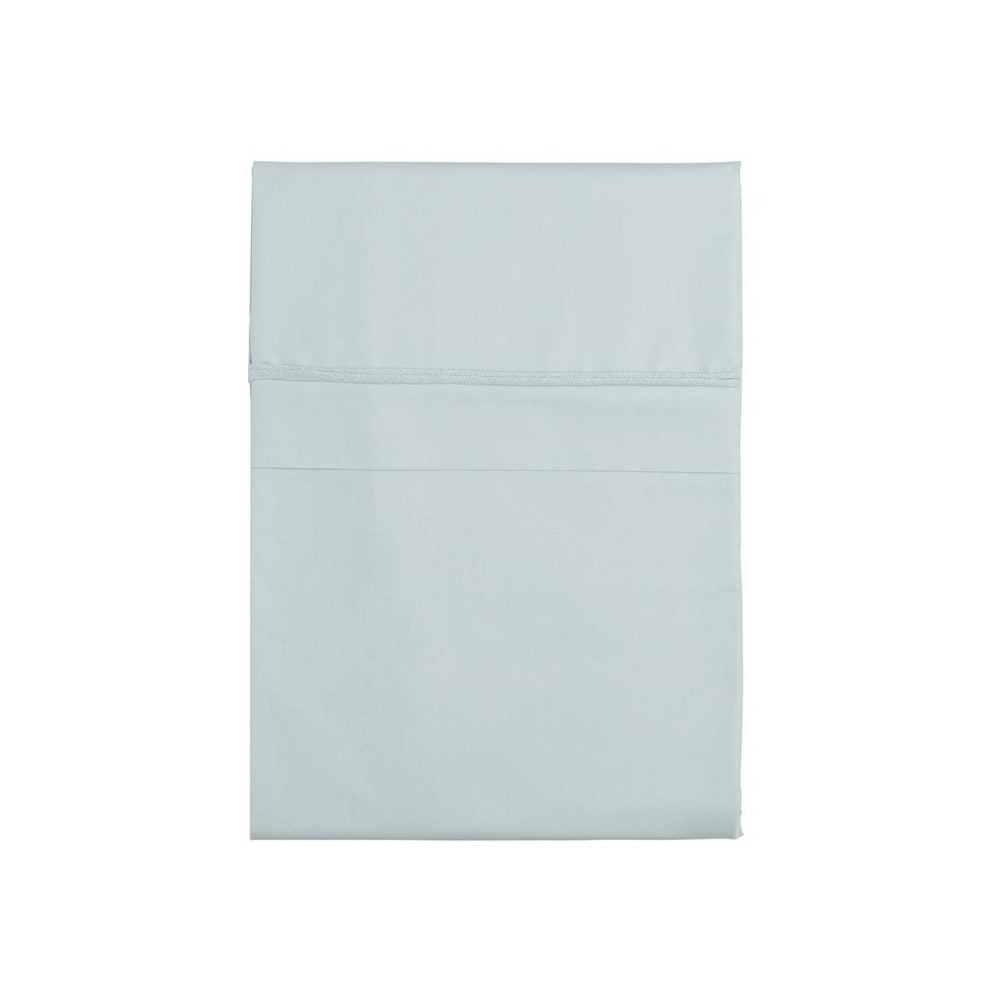 Babys only Bettlaken, Mint (100x80 cm)