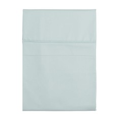 Babys only Bettlaken, Mint (100x80 cm)