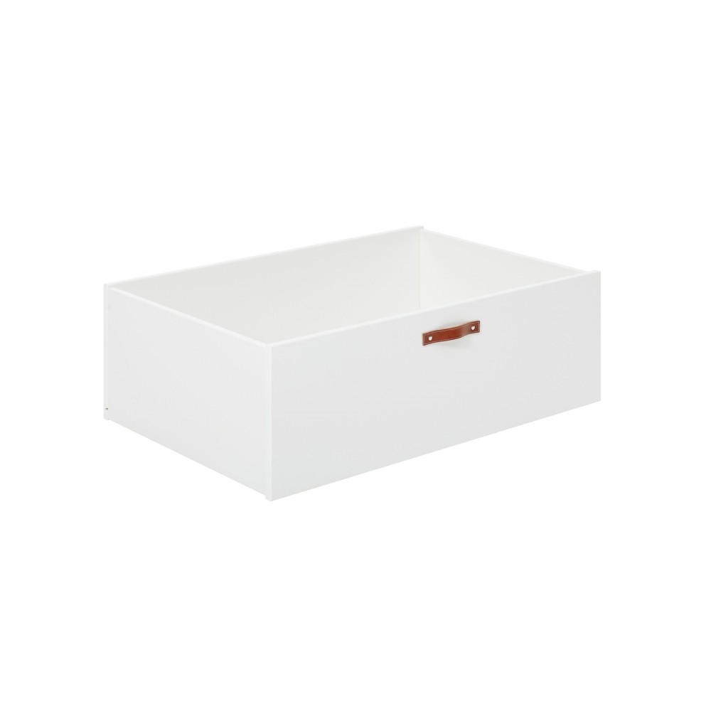 Cool Kids hoher Bettkasten für Tagesbett