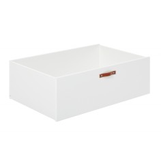 Cool Kids hoher Bettkasten für Tagesbett