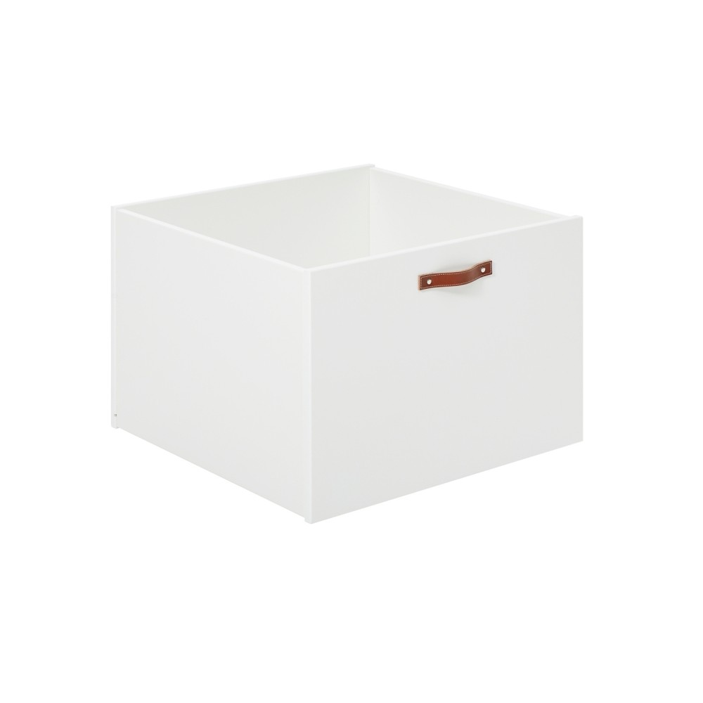 Cool Kids Rollbox für Kojenbett