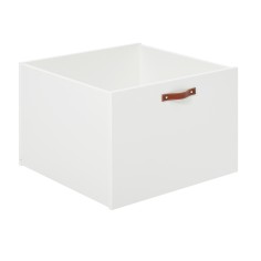 Cool Kids Rollbox für Kojenbett