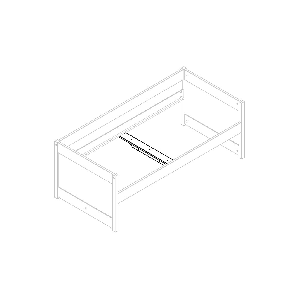 Cool Kids Führungen für Art. 4212 und 4214