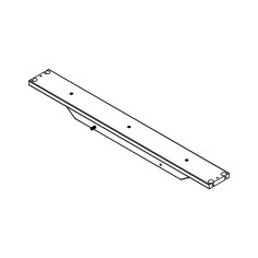 Cool Kids Führungen für Art. 4212 und 4214