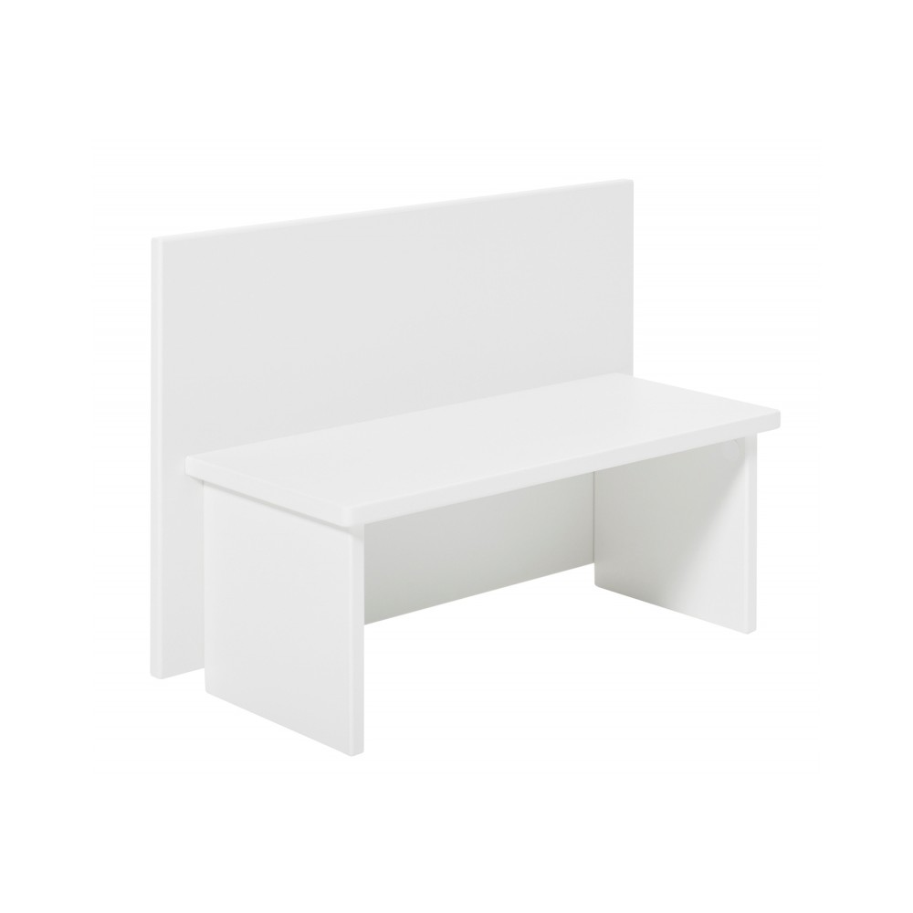 Cool Kids Stufe für Kojenbett