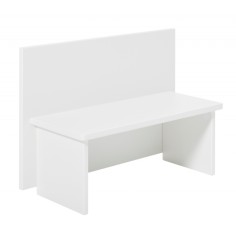 Cool Kids Stufe für Kojenbett