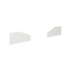 Cool Kids Rausfallschutz, Einstieg mittig