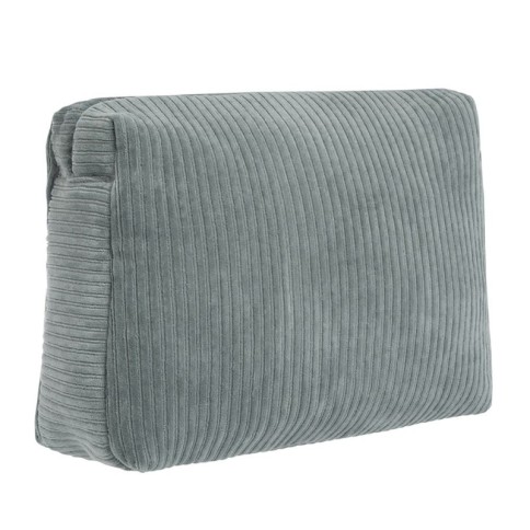 Babys only Baby-Pflegetasche Sense, Meergrün