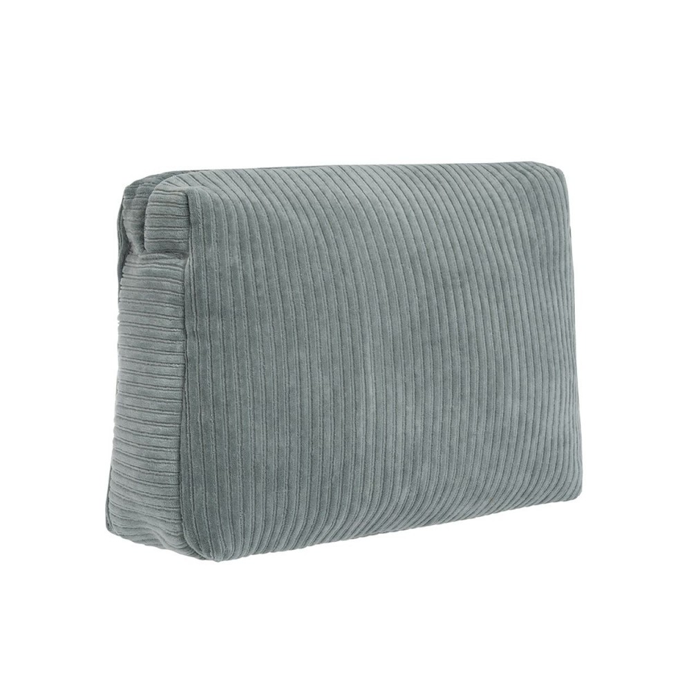 Baby-Pflegetasche Sense, Meergrün