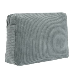 Babys only Baby-Pflegetasche Sense, Meergrün