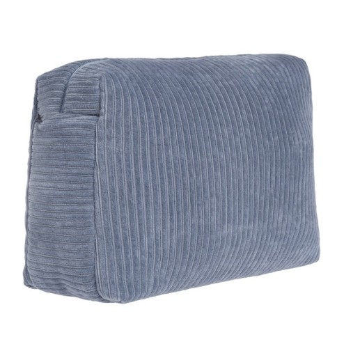 Baby-Pflegetasche Sense, Vintage Blue