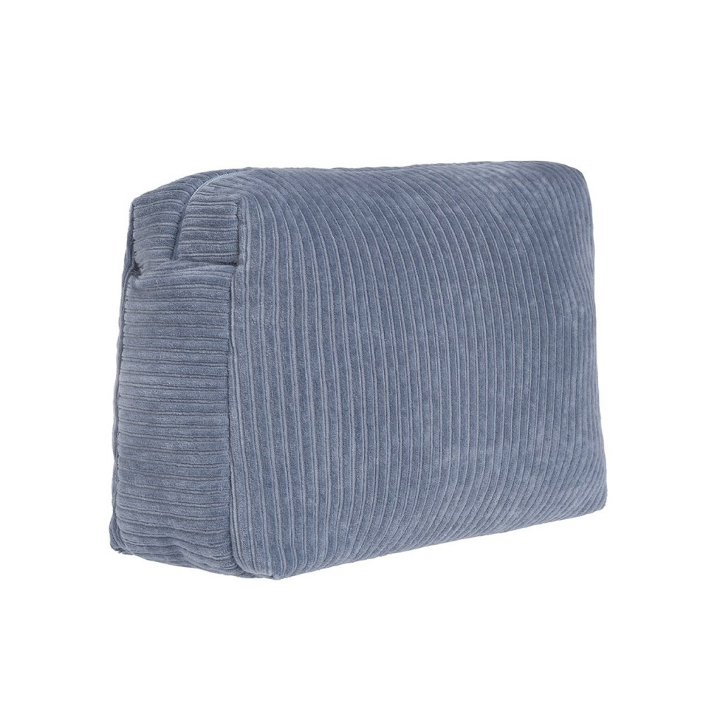 Baby-Pflegetasche Sense, Vintage Blue