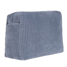 Baby-Pflegetasche Sense, Vintage Blue