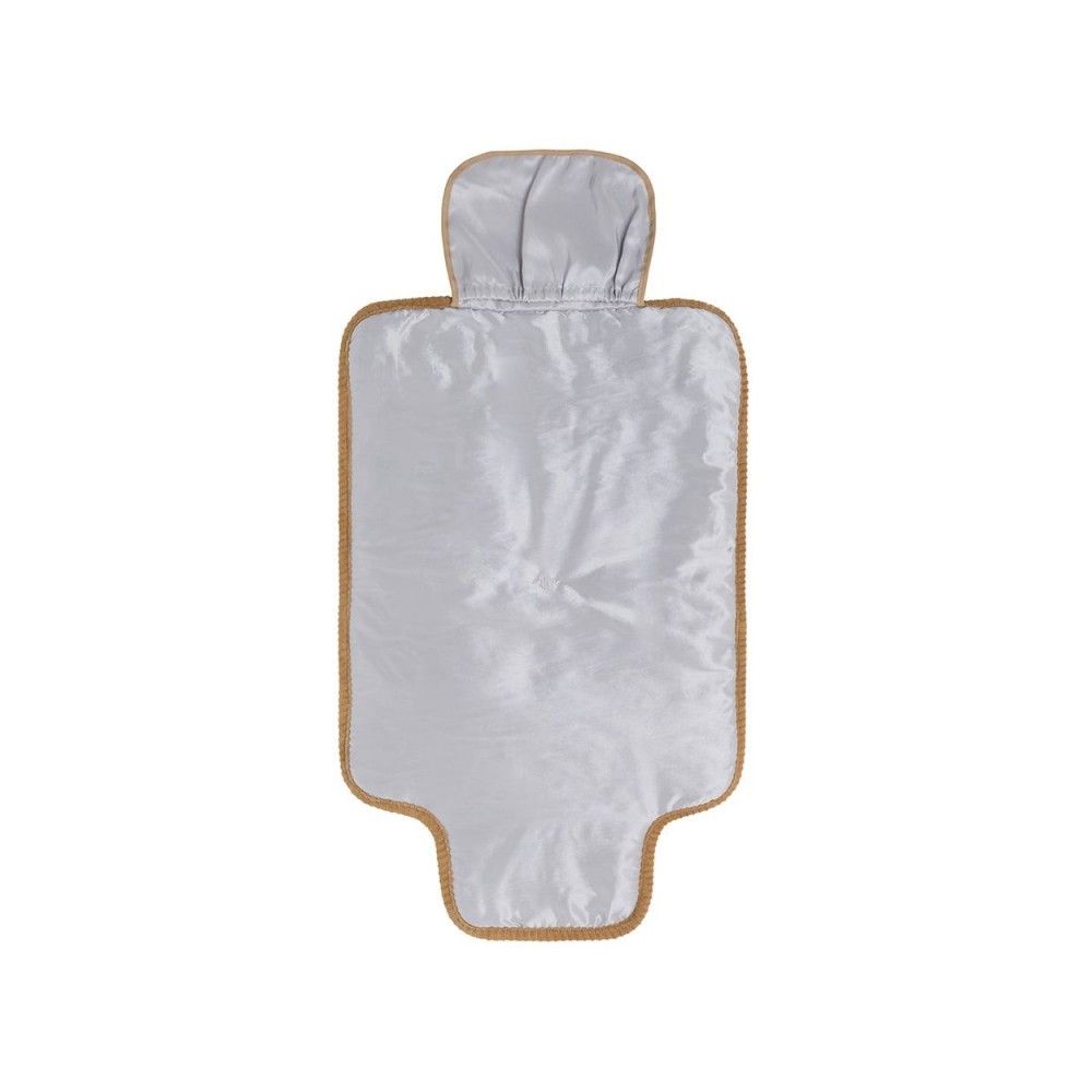 Babys only Wickelunterlage Sense, Caramel