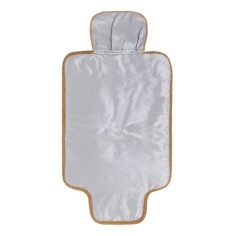 Babys only Wickelunterlage Sense, Caramel