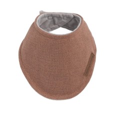 Babys only Baby bandana Sparkle, Kupfer-Honey Melee