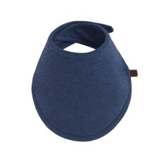 Babys only Baby bandana Melange, Jeans